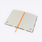 FirstGrade Qual Notesbog