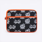 FirstGrade Qual PC/Tablet Sleeve