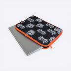 FirstGrade Qual PC/Tablet Sleeve