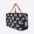 FirstGrade Qual Sportstaske