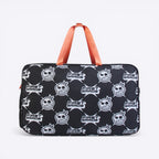 FirstGrade Qual Sportstaske