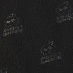 FirstGrade "Pictogram" Vinterjakke - Sort