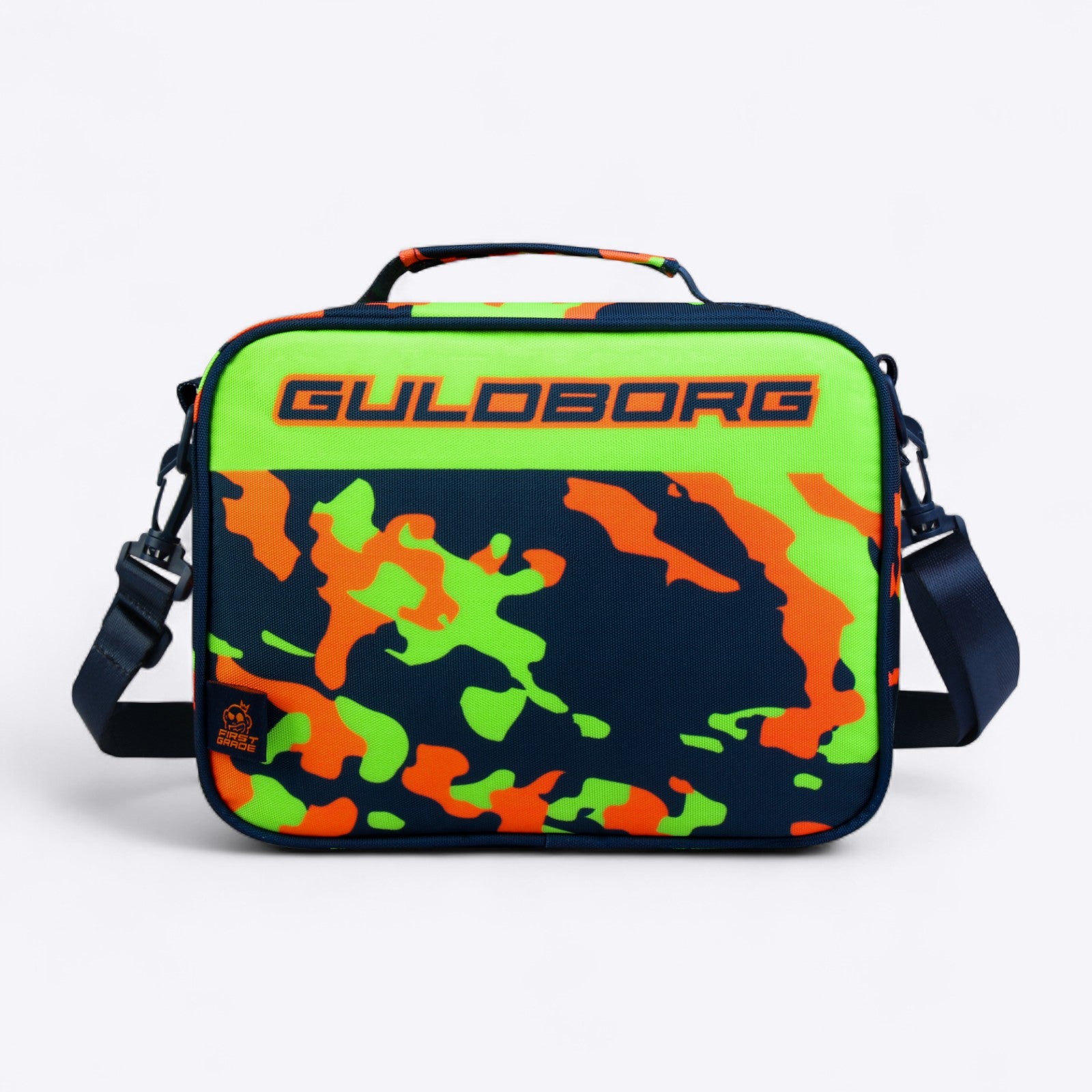 Guldborg Køletaske