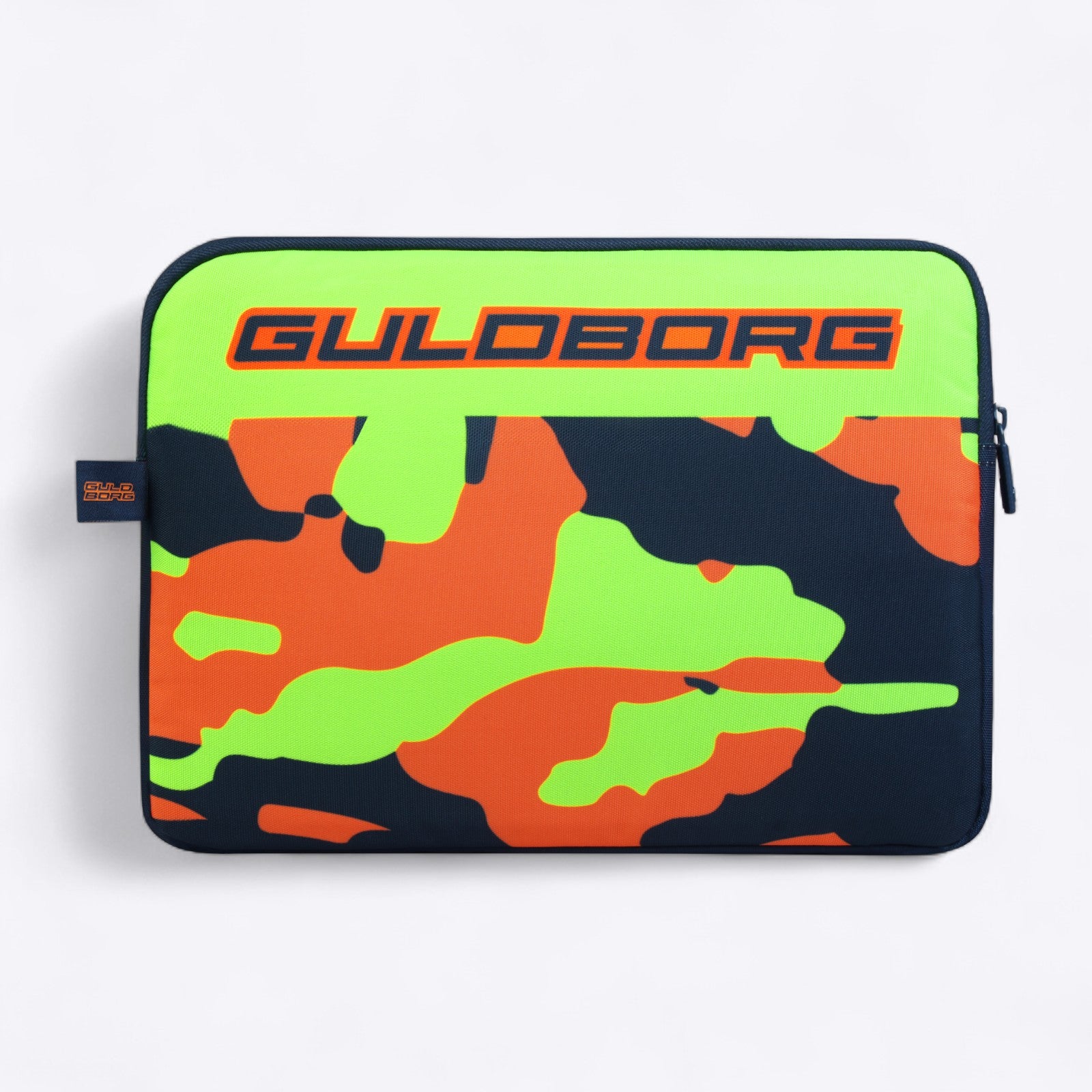 Guldborg PC/Tablet Sleeve