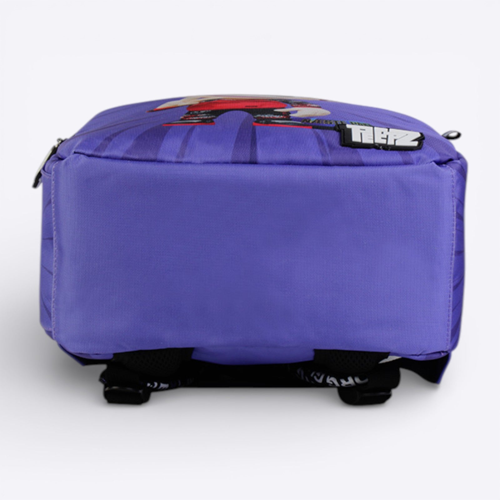 Guldborg PEEPZ Skoletaske/Rygsæk 2.0