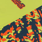 Guldborg - Electro T-shirt