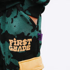 FirstGrade - SMACK PANTS