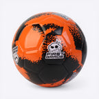 FirstGrade Fodbold