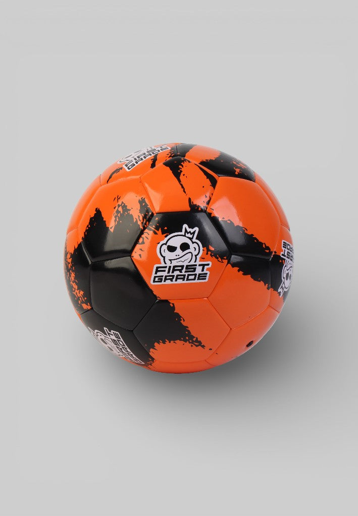 FirstGrade Fodbold