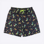 Firstgrade Chromatic Badebukser