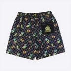 Firstgrade Chromatic Badebukser