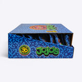 Jojo's 3 pack FULD DISPLAY