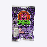 Jojo's 5 pack FULD DISPLAY