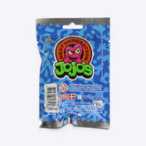 Jojo's 3 pack FULD DISPLAY