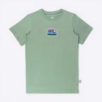 Jas & Mika - Baloo & Coco T-shirt