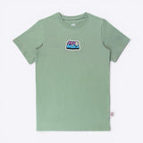 Jas & Mika - Baloo & Coco T-shirt