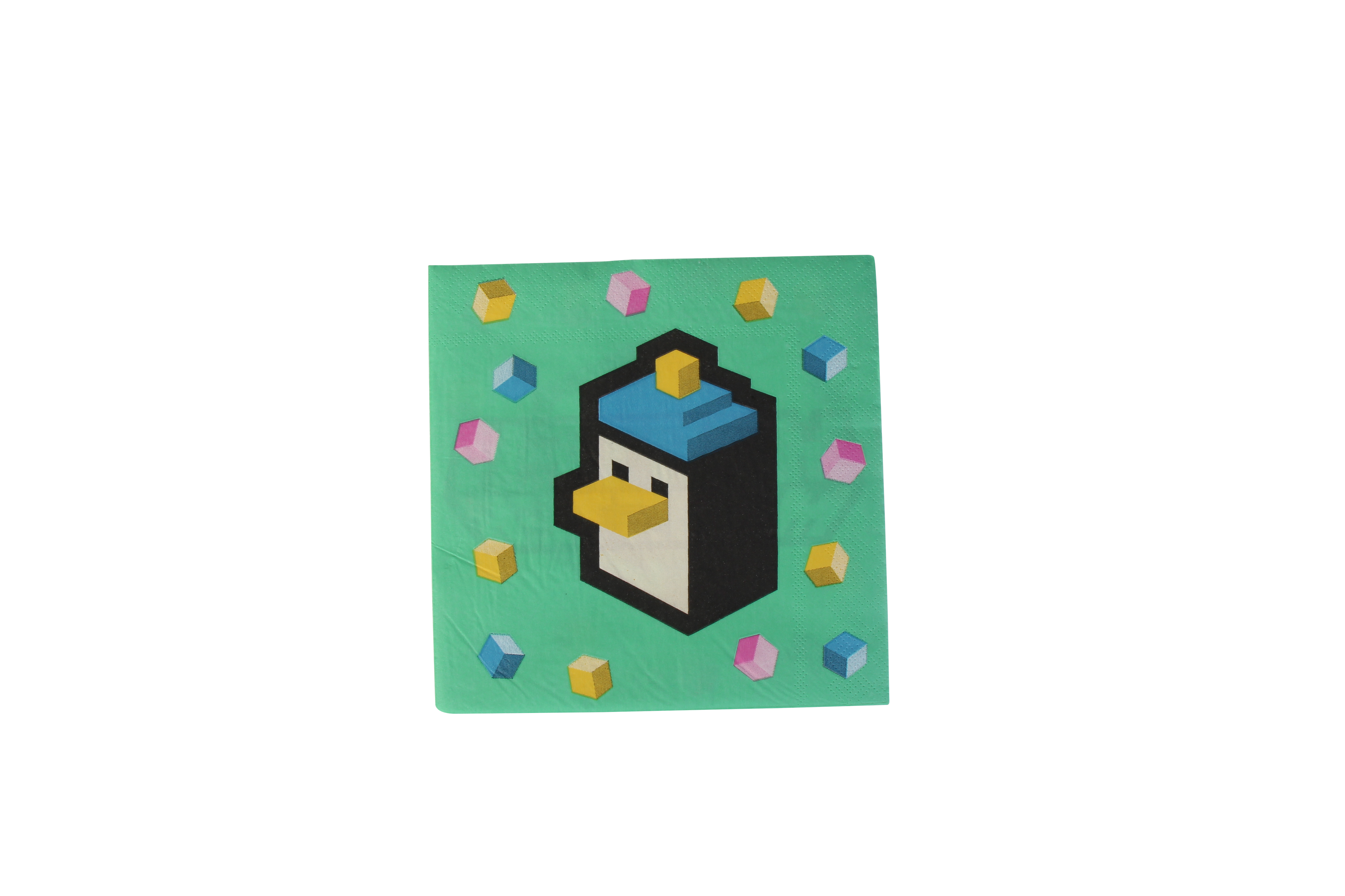 Morten Münster Festpakke