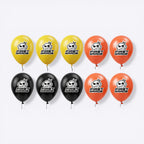 FirstGrade Festpakke