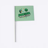 Morten Münster Festpakke