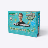 Morten Münster Festpakke