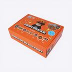 FirstGrade Festpakke