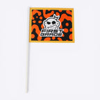 FirstGrade Festpakke