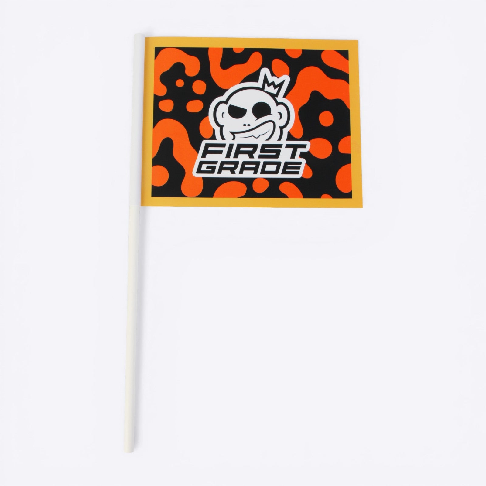 FirstGrade Festpakke