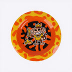 FirstGrade Festpakke