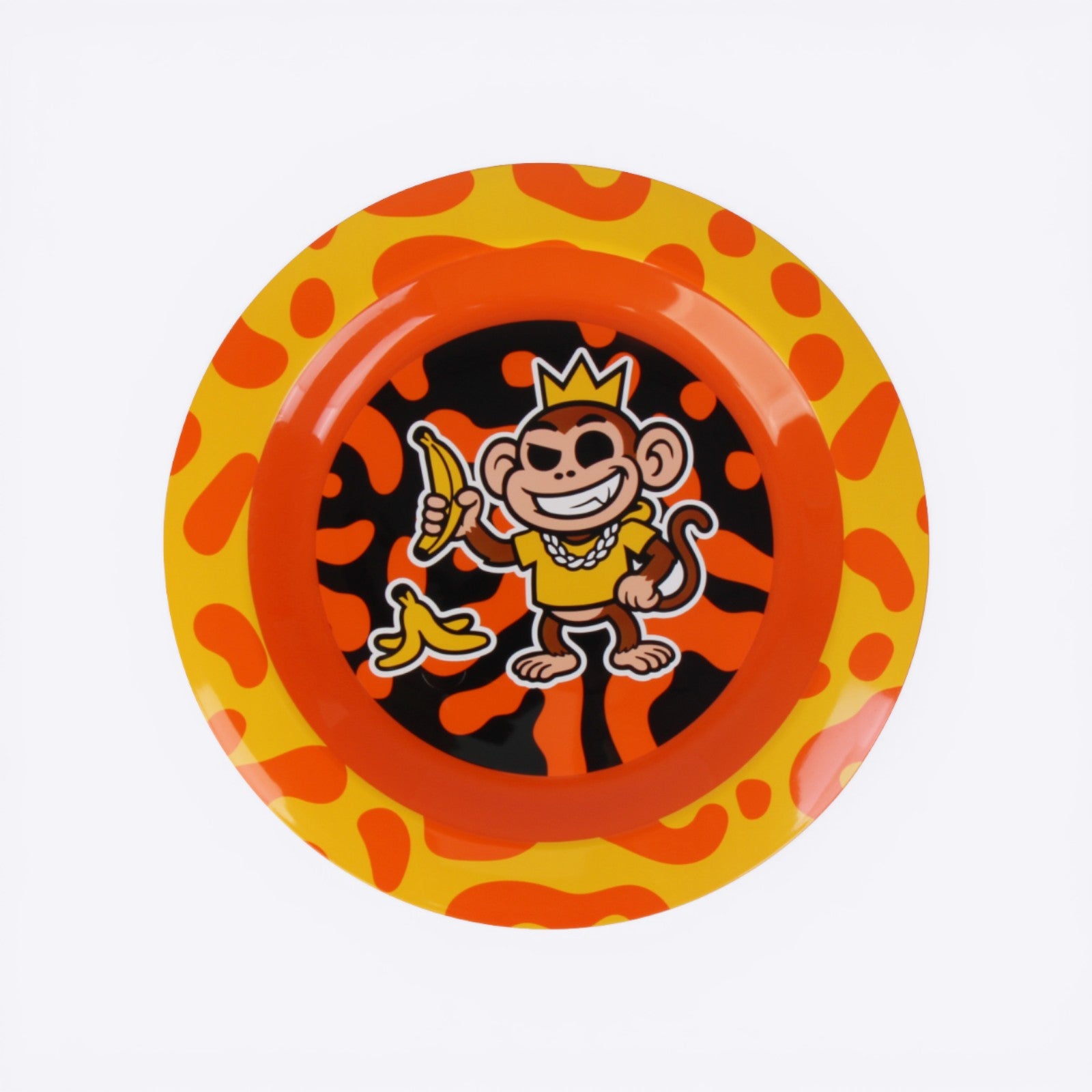 FirstGrade Festpakke