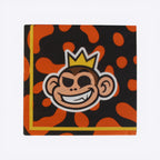 FirstGrade Festpakke