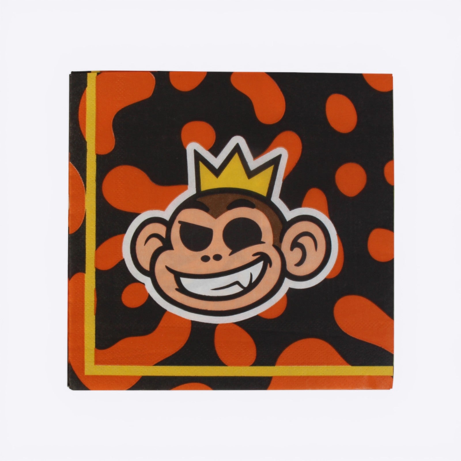 FirstGrade Festpakke