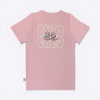 Jas & Mika - Baloo & Coco T-shirt