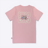 Jas & Mika - Baloo & Coco T-shirt