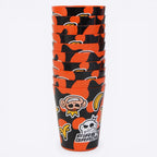 FirstGrade Festpakke