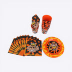 FirstGrade Festpakke