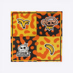 FirstGrade Festpakke