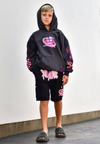 FirstGrade - Psycho Shorts