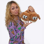 Jas & Mika Baloo Hjemmesko 2