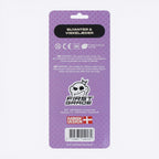 Jas & Mika Dreams Blyanter og Viskelæder