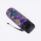 Jas & Mika Dreams Drikkedunk