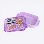 Jas & Mika Dreams Madkasse