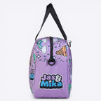 Jas & Mika Dreams sportstaske