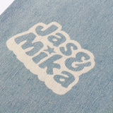 Jas & Mika Lunar Jeans