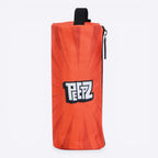 Jas & Mika PEEPZ Penalhus