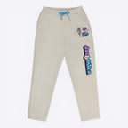 Jas & Mika "Imagine" Bukser/Sweatpants Beige