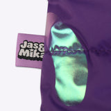 Jas & Mika Jakke MIX