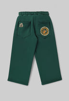 (3 dele) Alexander Husum Fuldt ACE sæt