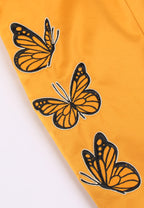 Alexander Husum - University Jakke 2.0