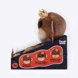 Monkey Tyngdebamse 45 cm