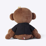 Monkey Tyngdebamse 45 cm